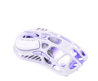 Gravastar M1 Pro Lavender Purple - 1522296 - zdjęcie 3